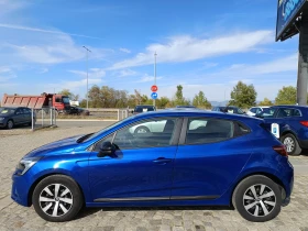 Renault Clio 1.0TCe/ 90к.с., снимка 3