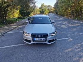 Audi A4 2.0 tdi  | Mobile.bg    2