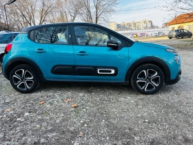 Citroen C3 SHINE - 24500 лв. - 73848797 | Car24.bg