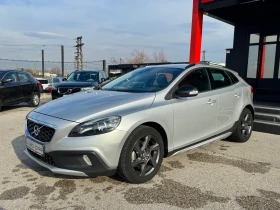 Volvo V40 Cross Country 1.6D-CROSS COUNTRY, снимка 2