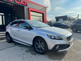 Volvo V40 Cross Country 1.6D-CROSS COUNTRY, снимка 7