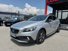     Volvo V40 Cross Country 1.6D-CROSS COUNTRY