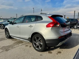 Volvo V40 Cross Country 1.6D-CROSS COUNTRY, снимка 3