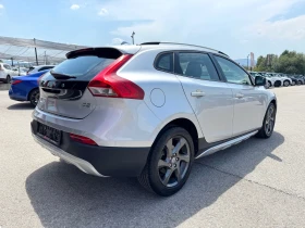 Обява за продажба на Volvo V40 Cross Country 1.6D-CROSS COUNTRY ~13 300 лв. - изображение 4