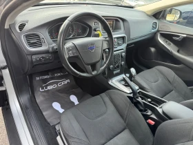 Volvo V40 Cross Country 1.6D-CROSS COUNTRY, снимка 10