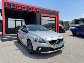     Volvo V40 Cross Country 1.6D-CROSS COUNTRY