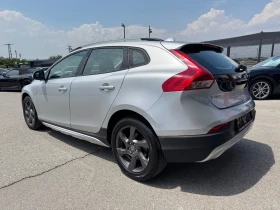     Volvo V40 Cross Country 1.6D-CROSS COUNTRY