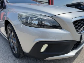 Обява за продажба на Volvo V40 Cross Country 1.6D-CROSS COUNTRY ~13 300 лв. - изображение 6