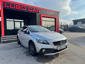 Volvo V40 Cross Country 1.6D-CROSS COUNTRY, снимка 1