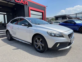 Обява за продажба на Volvo V40 Cross Country 1.6D-CROSS COUNTRY ~13 300 лв. - изображение 5