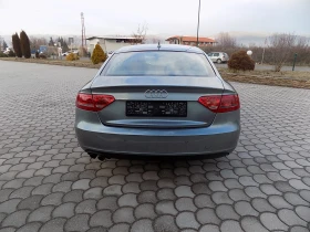 Audi A5 2.0TDI SPORTBAC 170KS | Mobile.bg    6