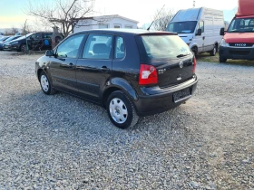 VW Polo 1.9 SDI  142000км , снимка 7