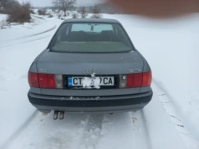 Audi 80 | Mobile.bg    3