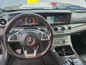 Mercedes-Benz E 63 AMG BUY NOW/    *   | Mobile.bg    8