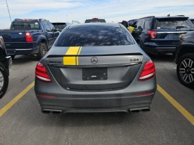 Mercedes-Benz E 63 AMG BUY NOW/    | Mobile.bg    5