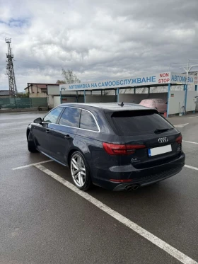 Обява за продажба на Audi A4 Quattro / Matrix / S line ~28 500 лв. - изображение 2