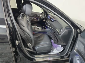 Mercedes-Benz S 560 МАСАЖ/ПОДГРЕВ/ОБДУХВАНЕ/ПАМЕТ/ДИСТРОНИК - 37000 лв. - 88252606 | Car24.bg