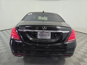 Mercedes-Benz S 560 МАСАЖ/ПОДГРЕВ/ОБДУХВАНЕ/ПАМЕТ/ДИСТРОНИК - 37000 лв. - 88252606 | Car24.bg