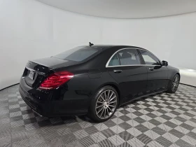 Mercedes-Benz S 560 МАСАЖ/ПОДГРЕВ/ОБДУХВАНЕ/ПАМЕТ/ДИСТРОНИК - 37000 лв. - 88252606 | Car24.bg