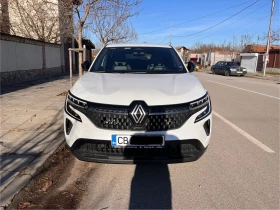 Renault Austral | Mobile.bg    3