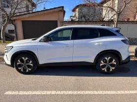 Снимка Renault Austral