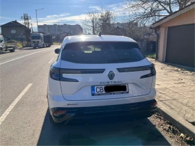 Renault Austral | Mobile.bg    4