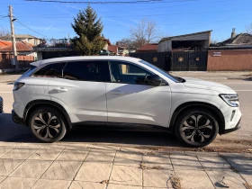 Renault Austral | Mobile.bg    2
