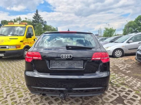 Audi A3 1.6 TDI-105k.s. NAVI - 11500 лв. - 17462559 | Car24.bg