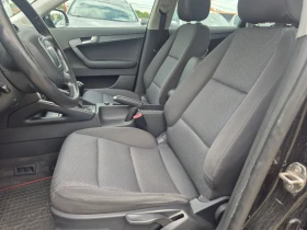 Audi A3 1.6 TDI-105k.s. NAVI - 11500 лв. - 17462559 | Car24.bg