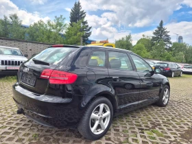 Audi A3 1.6 TDI-105k.s. NAVI - 11500 лв. - 17462559 | Car24.bg