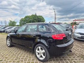 Audi A3 1.6 TDI-105k.s. NAVI - 11500 лв. - 17462559 | Car24.bg