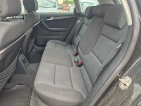Audi A3 1.6 TDI-105k.s. NAVI - 11500 лв. - 17462559 | Car24.bg