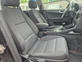 Audi A3 1.6 TDI-105k.s. NAVI - 11500 лв. - 17462559 | Car24.bg