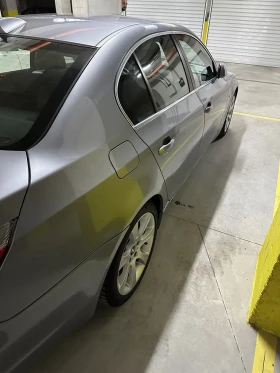 BMW 525       10 | Mobile.bg    3