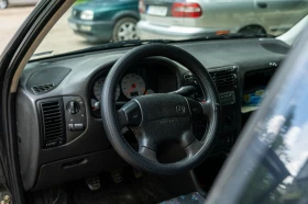 VW Polo 16V | Mobile.bg    8