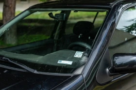 VW Polo 16V | Mobile.bg    4