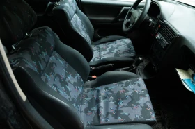 VW Polo 16V | Mobile.bg    14