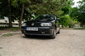 VW Polo 16V | Mobile.bg    5