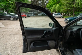 VW Polo 16V | Mobile.bg    7