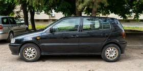 VW Polo 16V | Mobile.bg    3