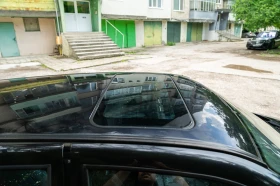 VW Polo 16V | Mobile.bg    15