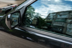 VW Polo 16V | Mobile.bg    6