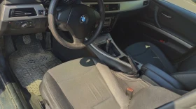 BMW 325 2.5i | Mobile.bg    6