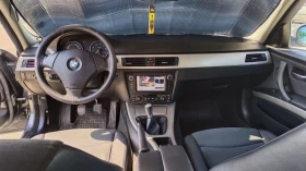 BMW 325 2.5i | Mobile.bg    8