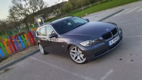 BMW 325 2.5i | Mobile.bg    2