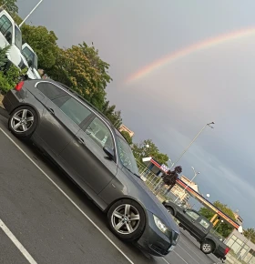 BMW 325 2.5i | Mobile.bg    7