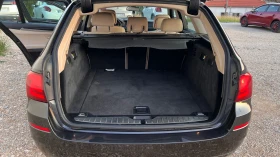 BMW 520 520d | Mobile.bg    11