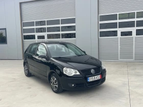 VW Polo 1.2  | Mobile.bg    7