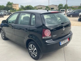VW Polo 1.2  | Mobile.bg    6