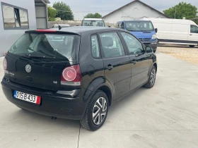 VW Polo 1.2  | Mobile.bg    5